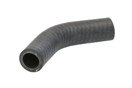 Патрубок системы отопления AUGER 83648