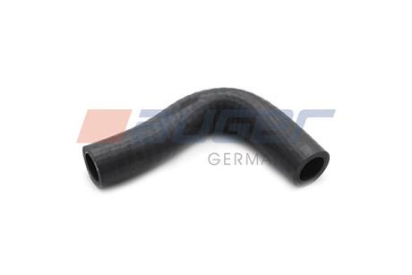 Патрубок системы отопления AUGER 83649