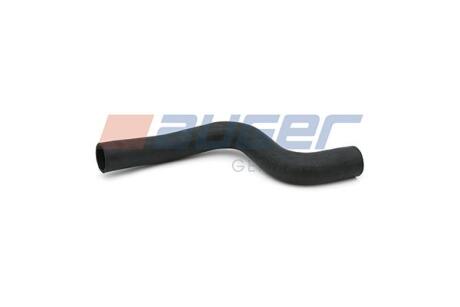 Шланг системы охлаждения AUGER 83655