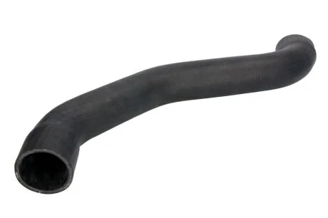 Шланг системы охлаждения AUGER 83658