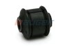 Подвеска AUGER 83754 (фото 1)