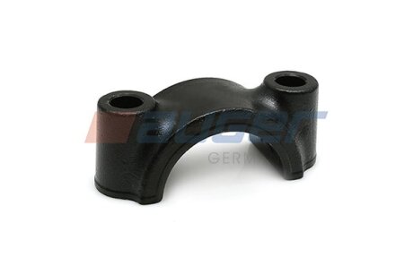 Кронштейн осушителя AUGER 83779