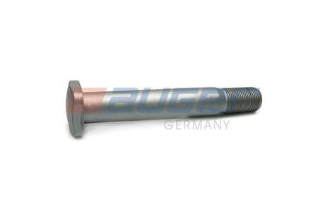 Болт AUGER 83927