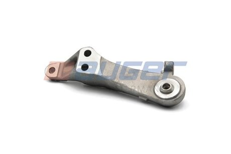 Кронштейн осушителя AUGER 83952