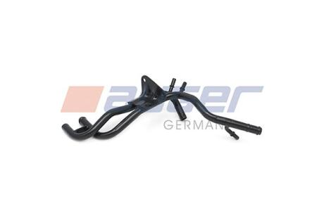 Трубопровод AUGER 84037