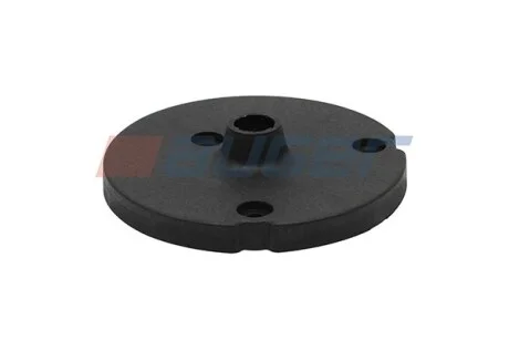 Листовая рессора AUGER 84198