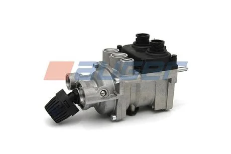 Клапан AUGER 84250