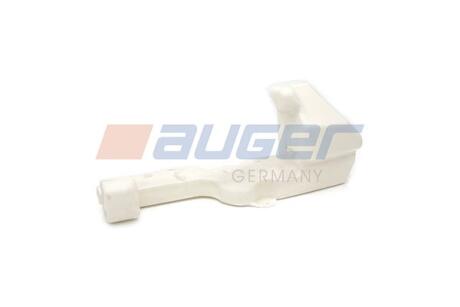 Бачок омывателя лобового стекла AUGER 84364