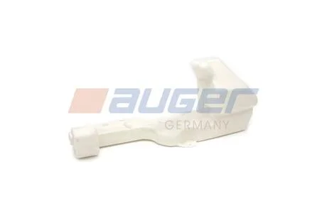Бачок омывателя лобового стекла AUGER 84364