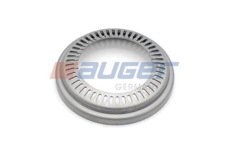 Зубчатый диск импульсного датчика, противобл. устр. AUGER 84700