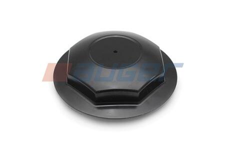 Крышка ступицы колеса AUGER 84940