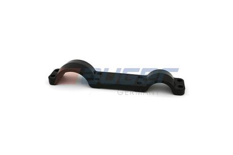 Стойка стабилизатора AUGER 85088