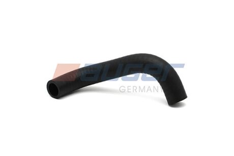 Патрубок системы отопления AUGER 85111
