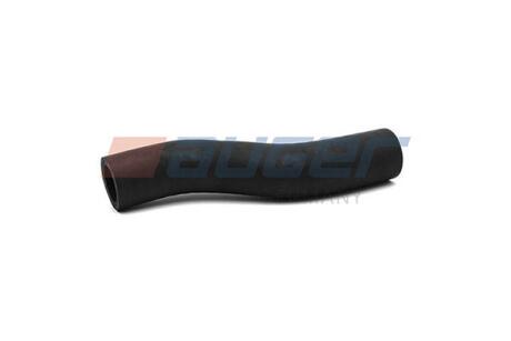 Шланг радиатора AUGER 85181