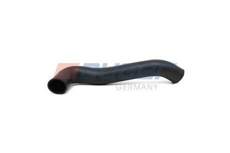 Шланг радиатора AUGER 85538