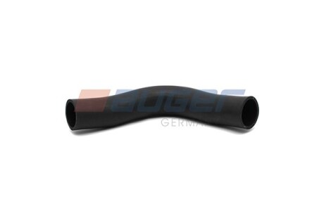 Шланг радиатора AUGER 85539