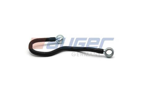 Трубка охлаждающей жидкости AUGER 85647