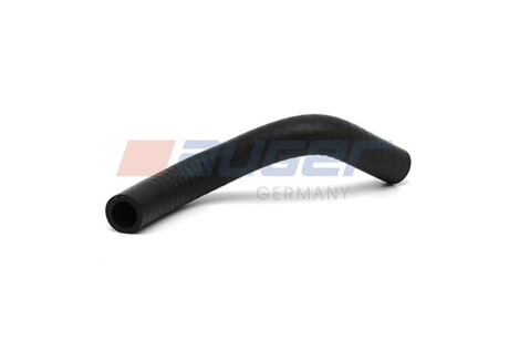 Патрубок системы отопления AUGER 85656