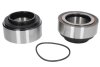 Подшипник ступицы колеса AUGER 86013 (фото 1)
