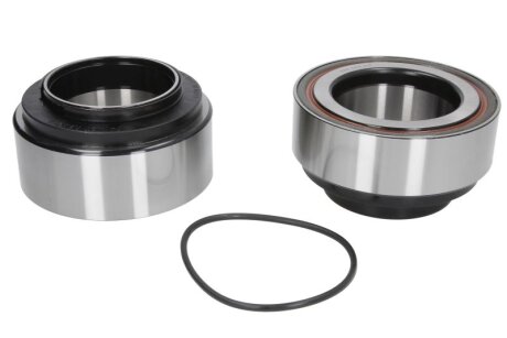 Подшипник ступицы колеса AUGER 86013