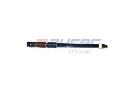 Колонка рулевого управления AUGER 86716