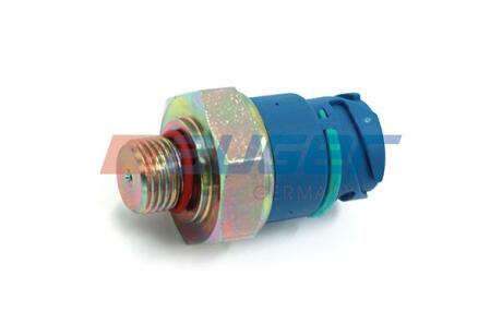 Датчик, давление масла AUGER 87627