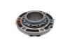 Ступица колеса AUGER 87779 (фото 1)