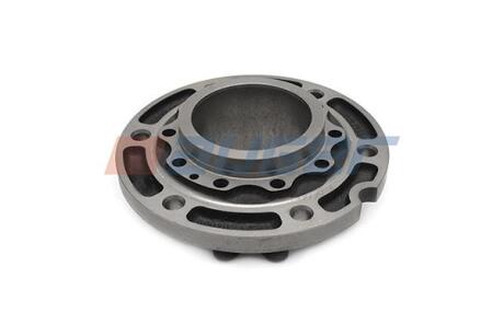 Ступица колеса AUGER 87779