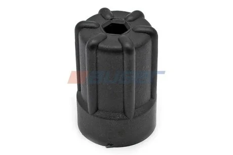 Крышка, радиатор AUGER 87865