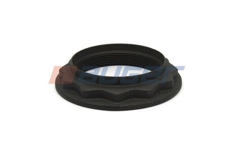 Гайка AUGER 93805