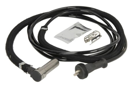 Датчик АБС (ABS) AUGER 93994