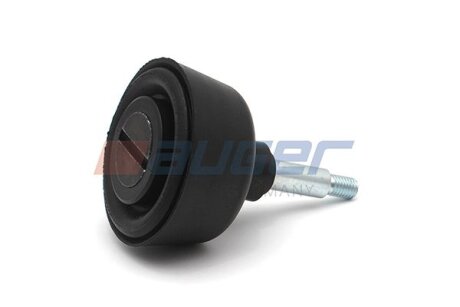 Фиксатор двери AUGER 94082