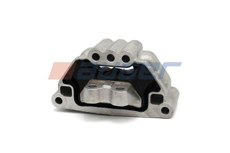Подушка двигателя AUGER 94561