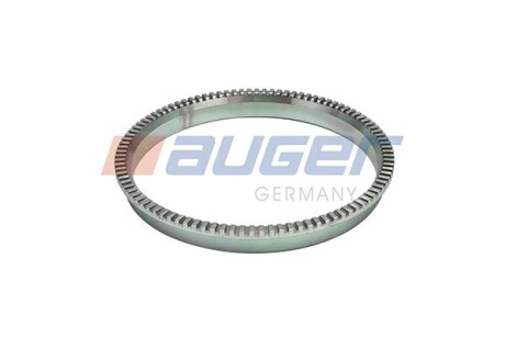 Зубчатый диск импульсного датчика, противобл. устр. AUGER 94588