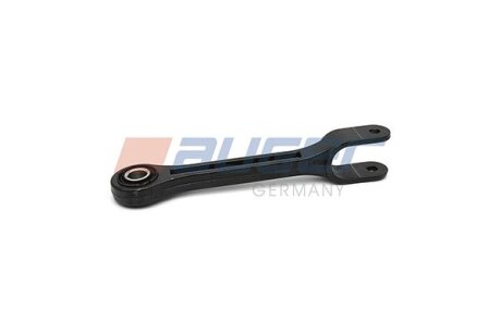 Стойка стабилизатора AUGER 94655