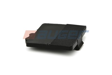 Колпак AUGER 94680