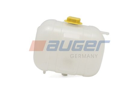Компенсационный бак, охлаждающая жидкость AUGER 95120