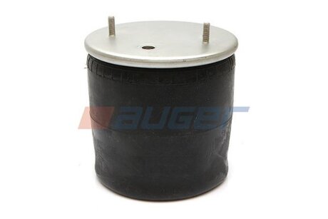 4007NP01 Ресора пневматична з стаканом AUGER AU 344007-K01
