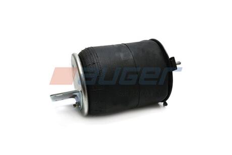 Кожух пневматической рессоры AUGER AU 349679-KP02