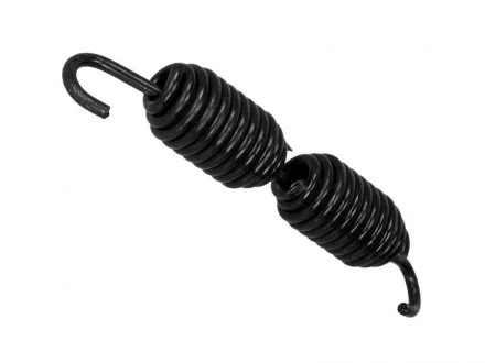 Пружина тормозной колодки SAF 1447005000 AUGER AUG52776