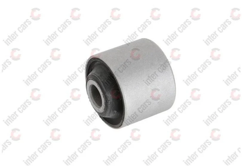 Сайлентблок кабины RVI PREMIUM/KERAX [12х40х42] 7420850895 AUGER AUG53609 (фото 1)