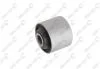 Сайлентблок кабины RVI PREMIUM/KERAX [12х40х42] 7420850895 AUGER AUG53609 (фото 1)