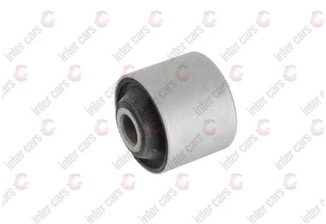 Сайлентблок кабины RVI PREMIUM/KERAX [12х40х42] 7420850895 AUGER AUG53609