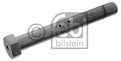 Болт втулки рессоры RVI MAGNUM, PREMIUM 5010130738 AUGER AUG54066