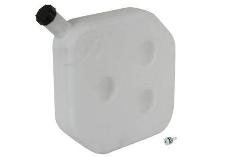 Паливний бак автономного обігрівача AUGER AUG92313