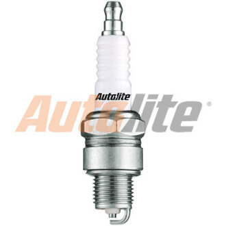 Свеча зажигания Autolite 4123
