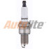 Свеча зажигания Autolite 4263 (фото 1)