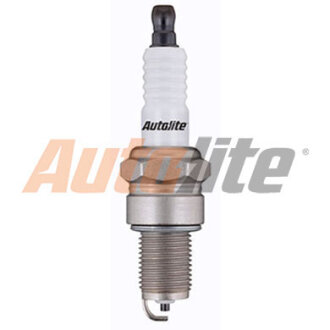 Свеча зажигания Autolite 4263