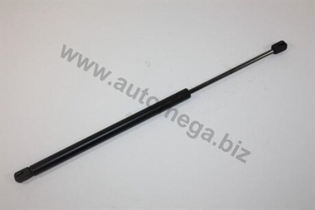 Пружина газовая AUTOMEGA 100001610
