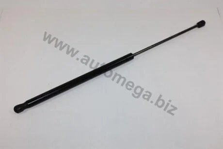 Пружина газовая AUTOMEGA 100016810